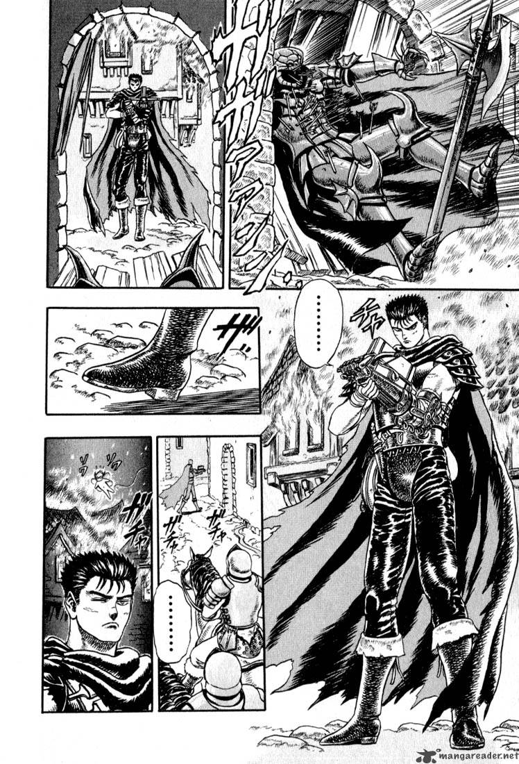 Berserk 1 72