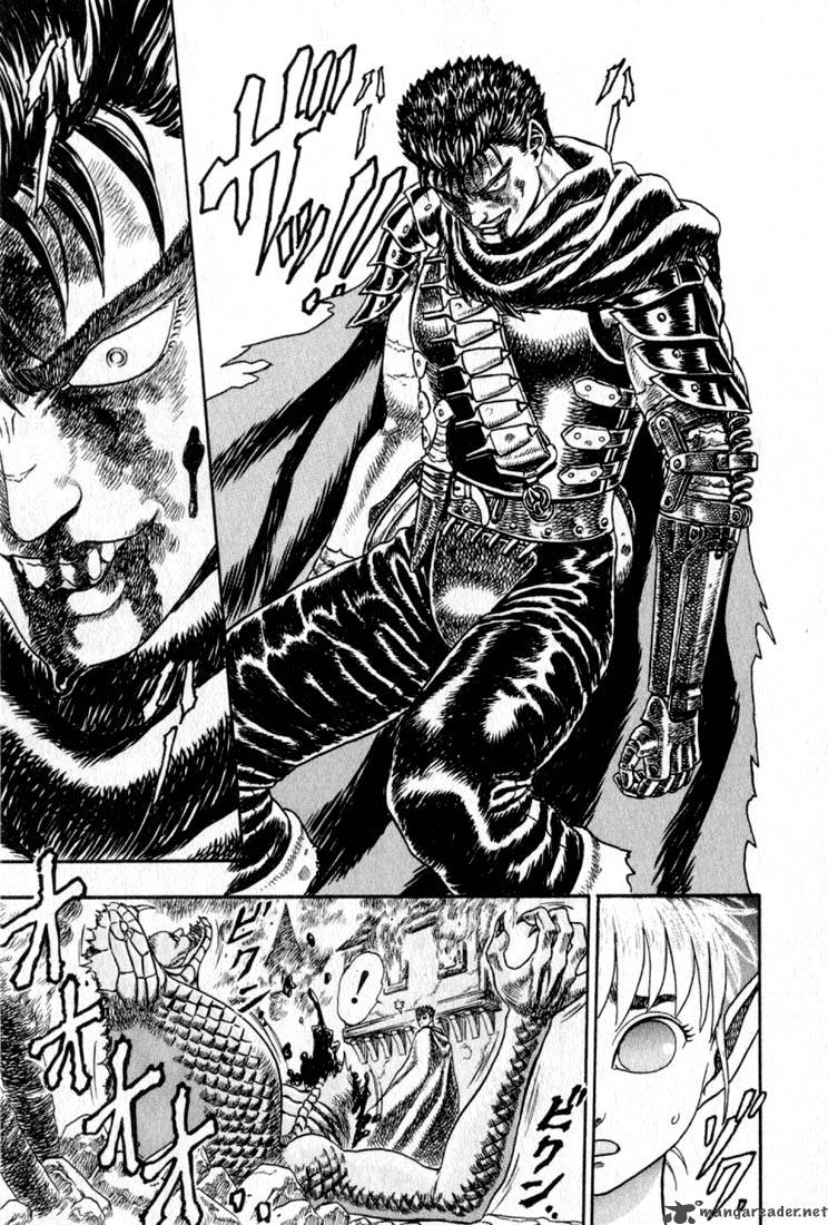 Berserk 1 86