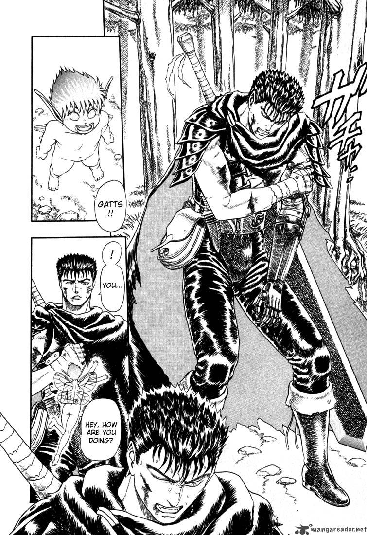 Berserk 1 98