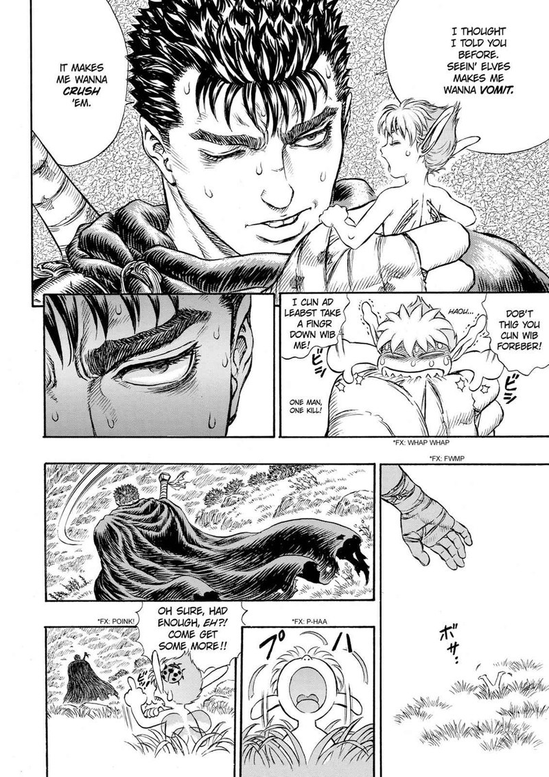 Berserk 101 12