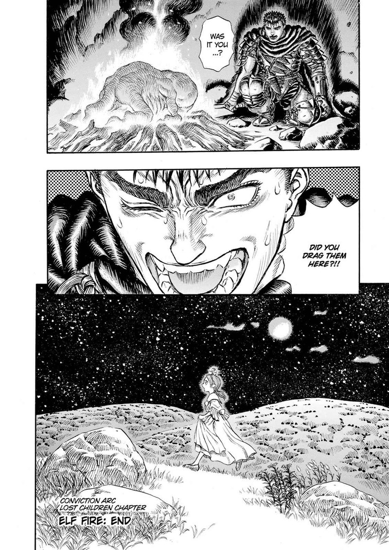 Berserk 101 19
