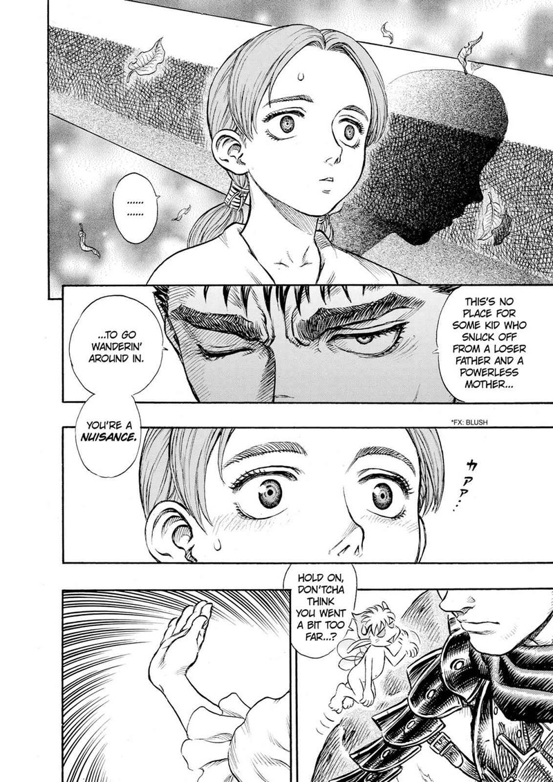 Berserk 103 12