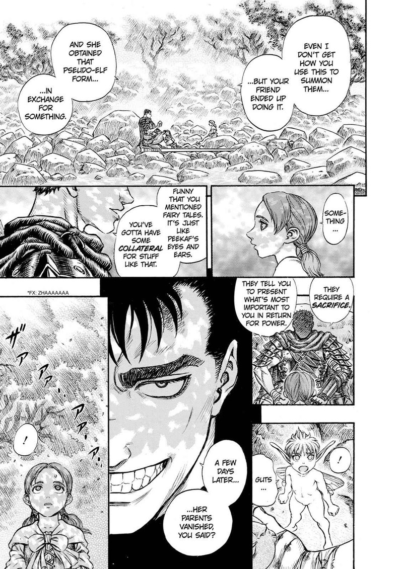 Berserk 103 9