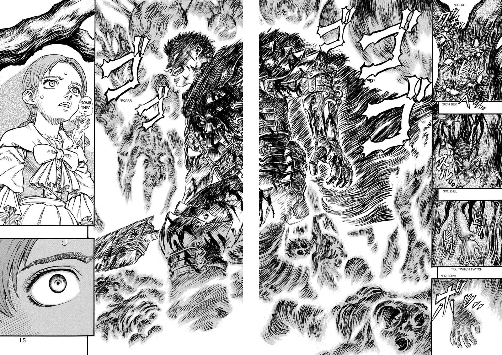 Berserk 111 16