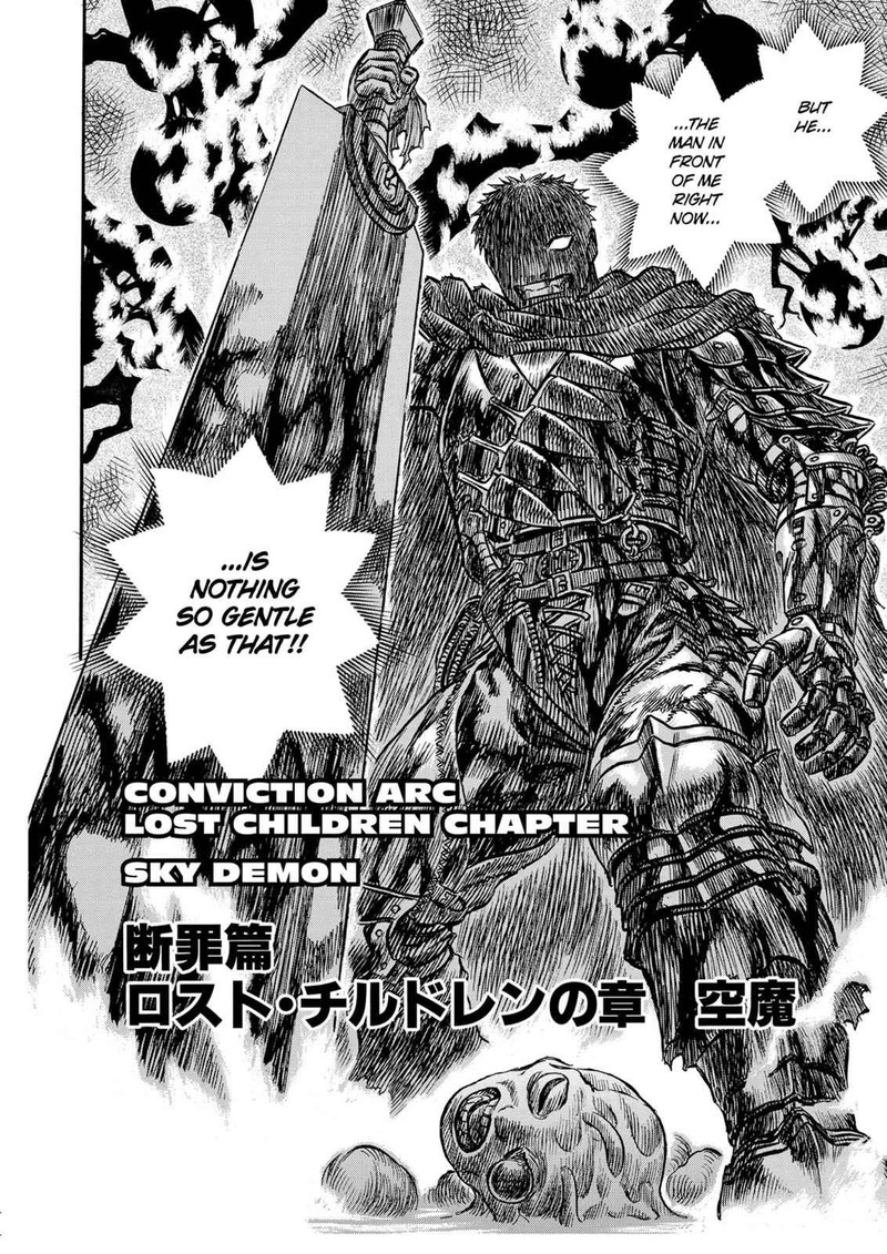 Berserk 112 2