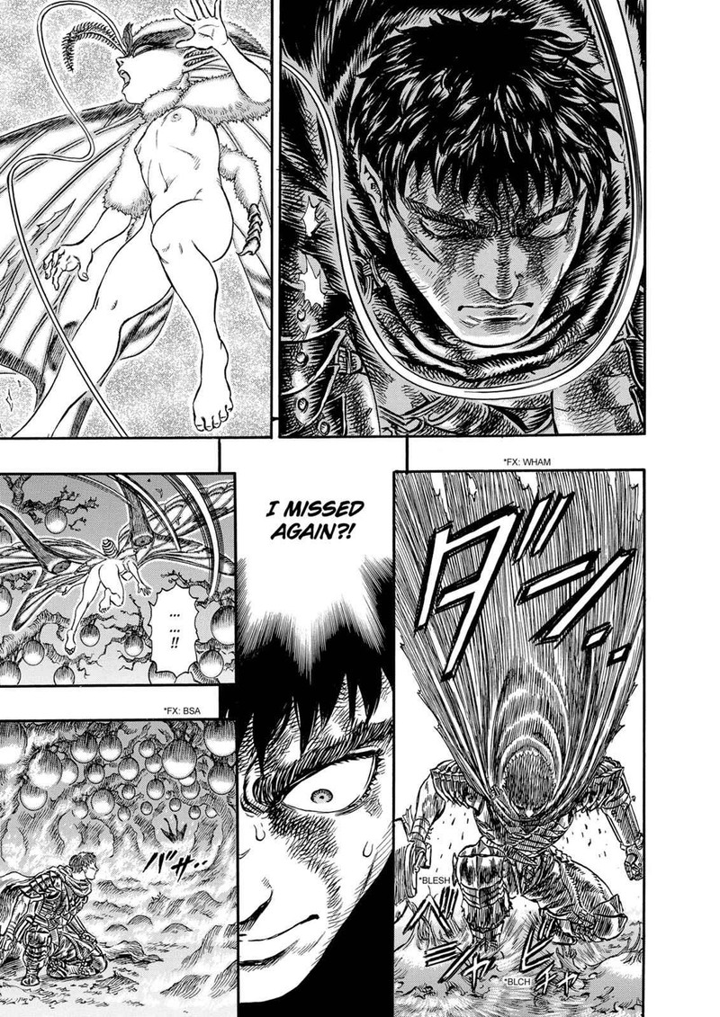 Berserk 112 9