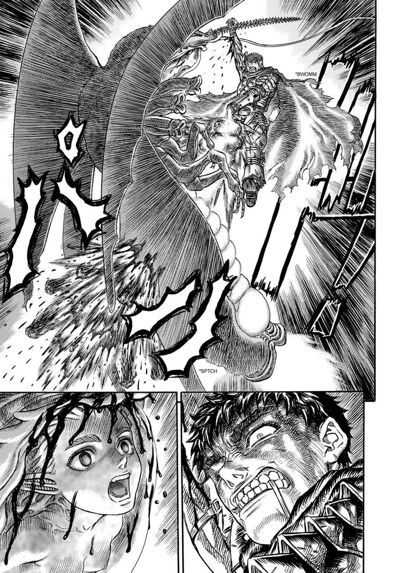 Berserk 113 18