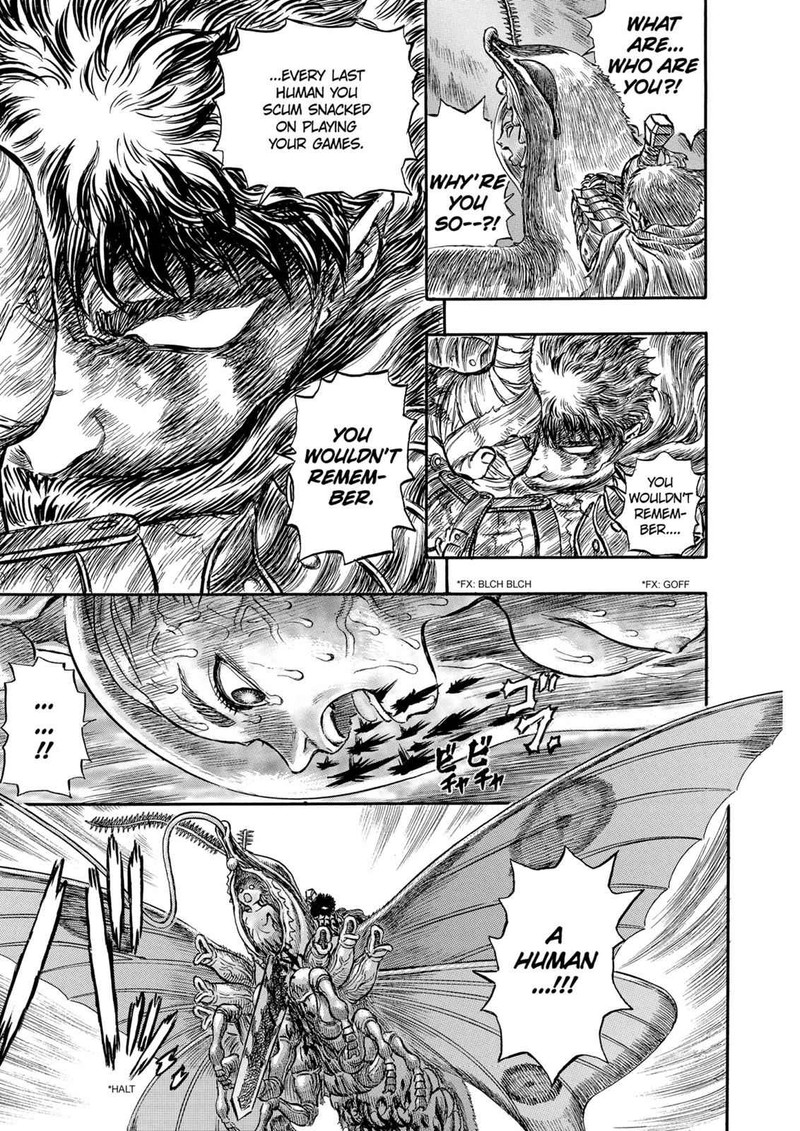 Berserk 114 18