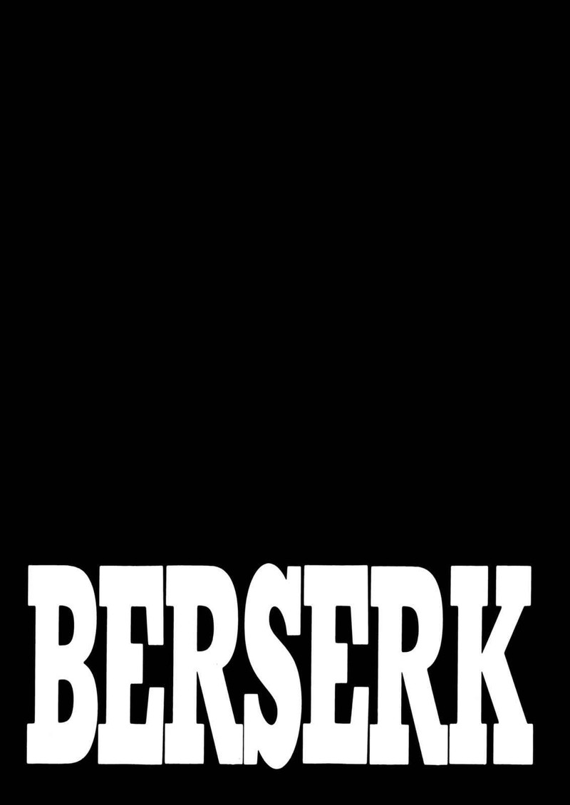 Berserk 115 21
