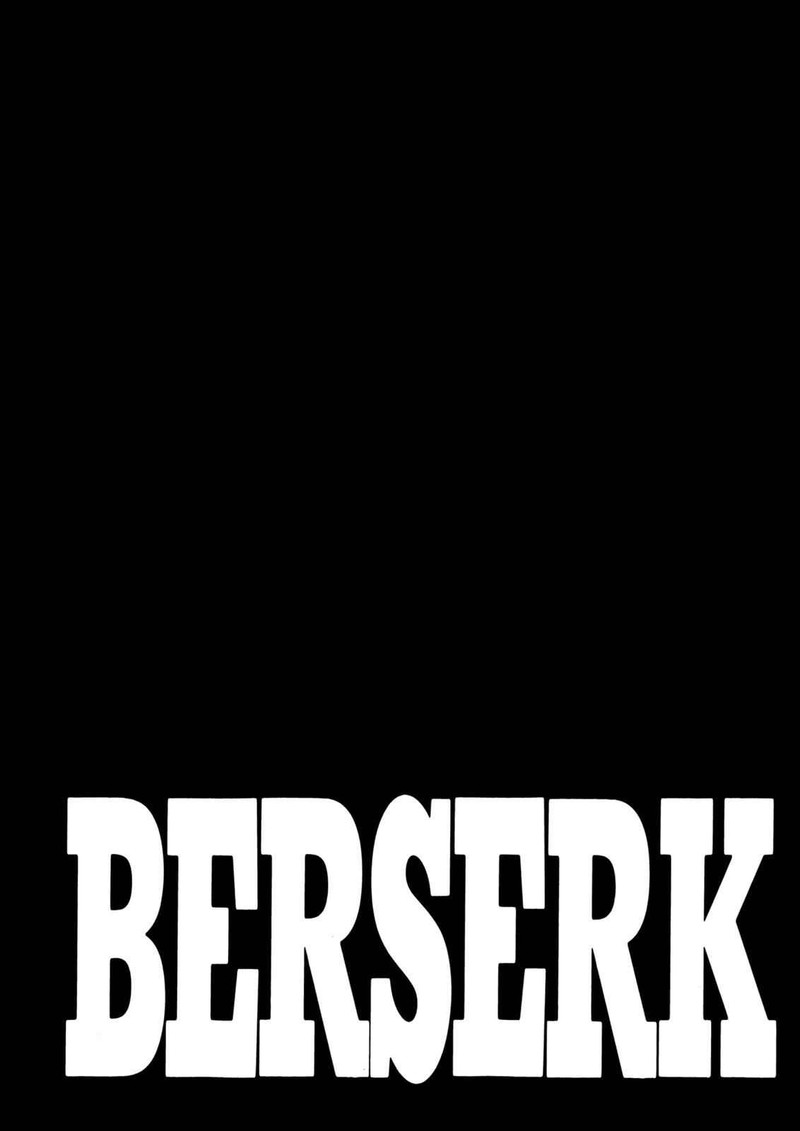 Berserk 118 23