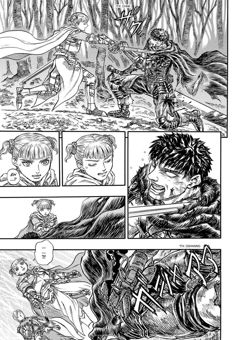 Berserk 120 15