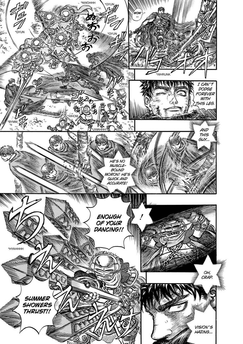 Berserk 120 7