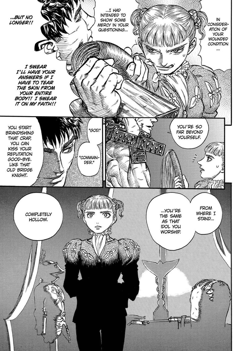 Berserk 121 13