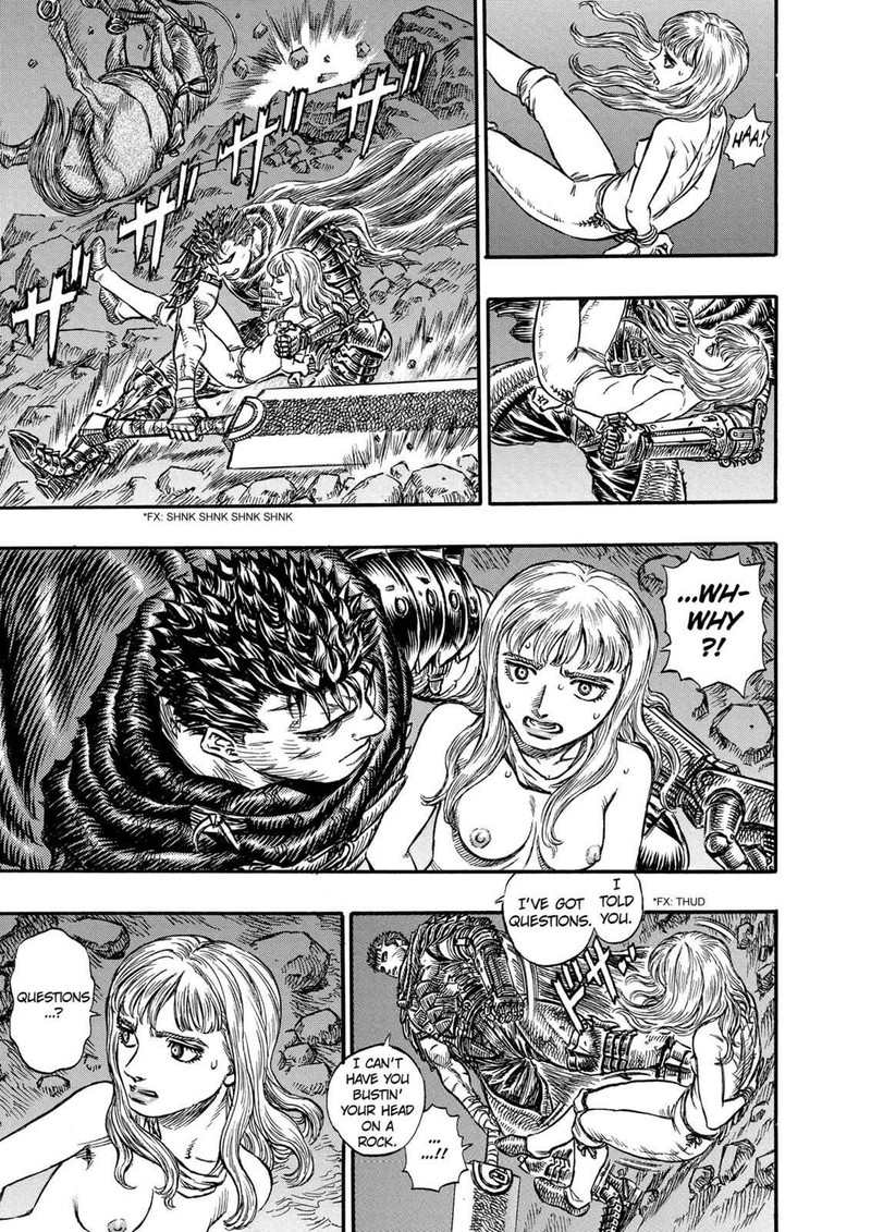 Berserk 123 11