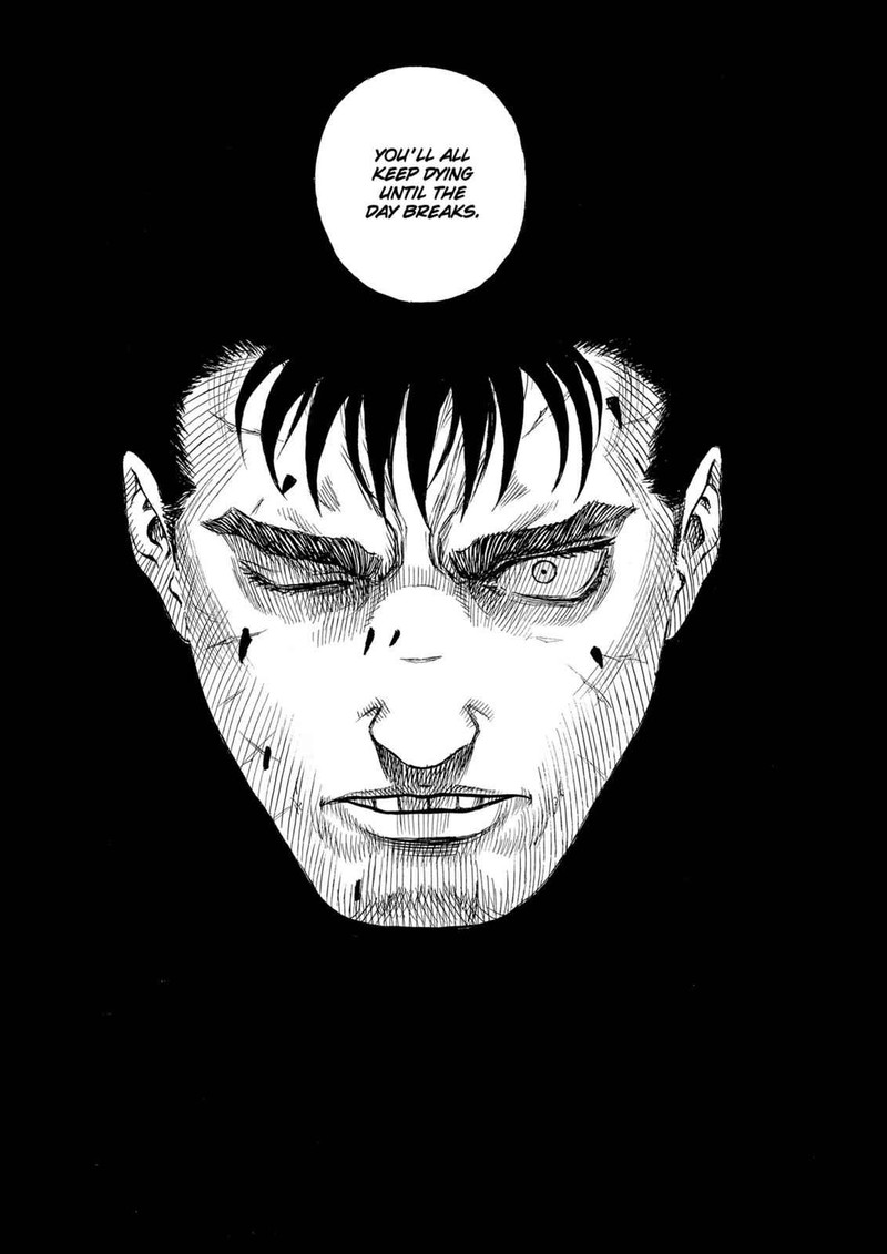 Berserk 124 15