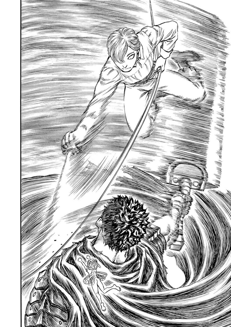 Berserk 125 18
