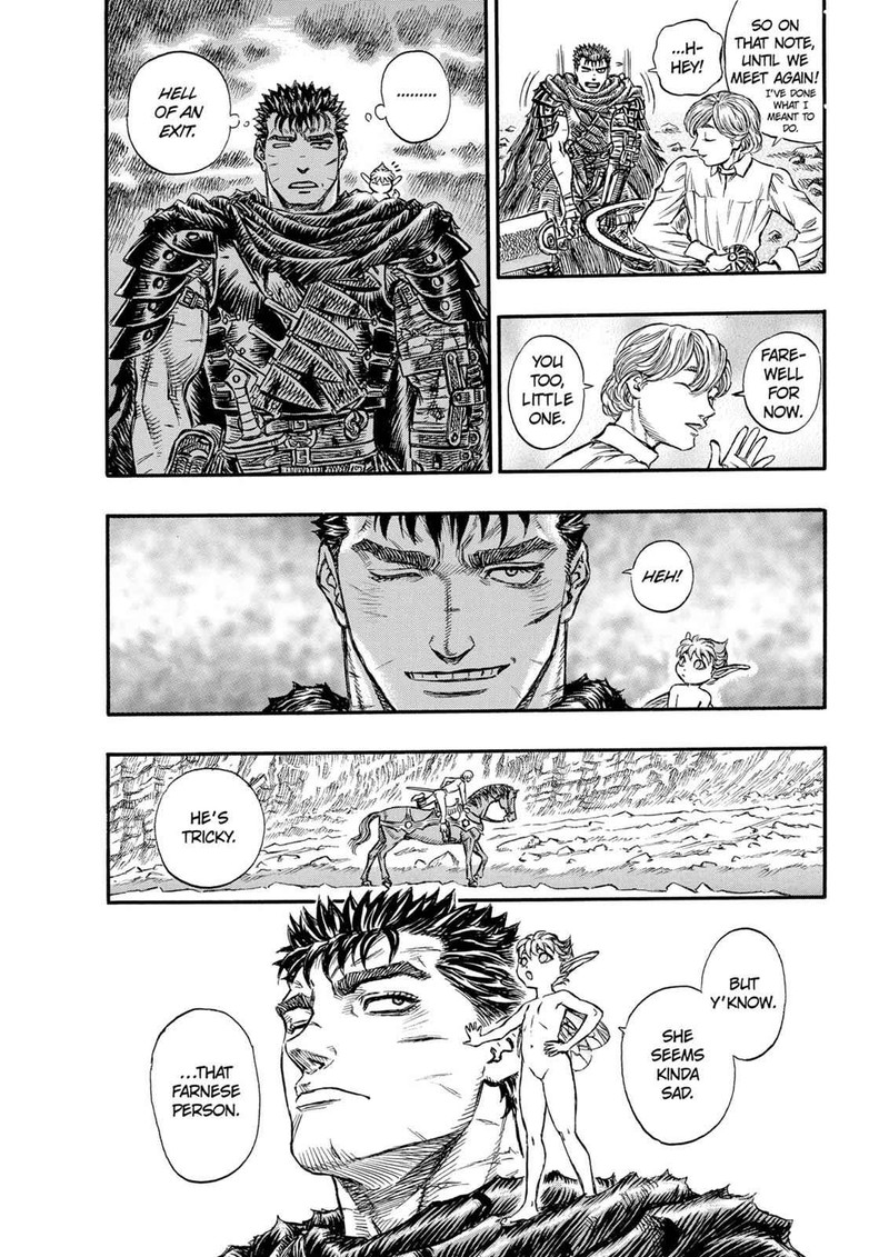Berserk 125 20