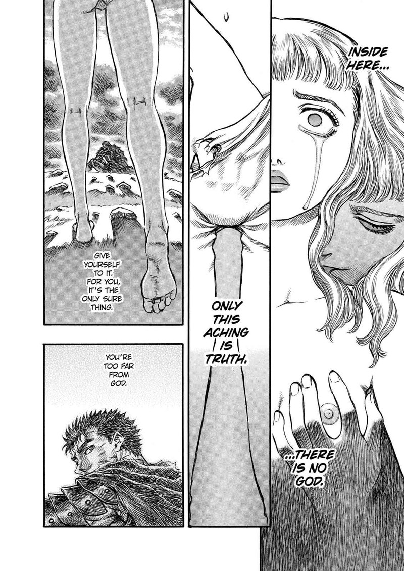 Berserk 125 6