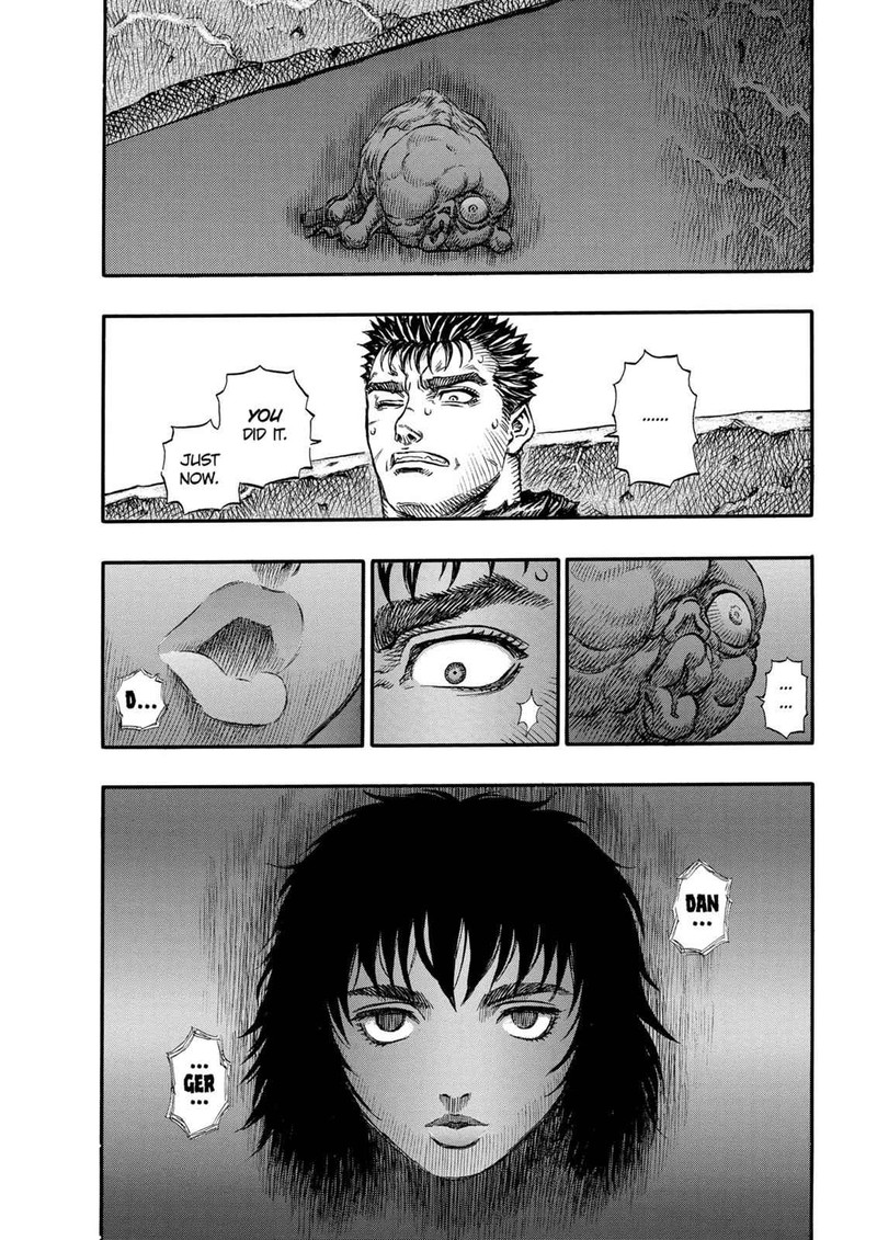 Berserk 128 19