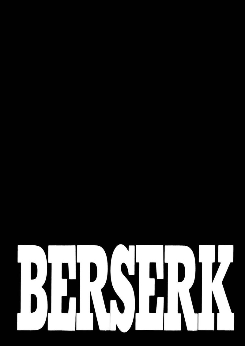 Berserk 129 20