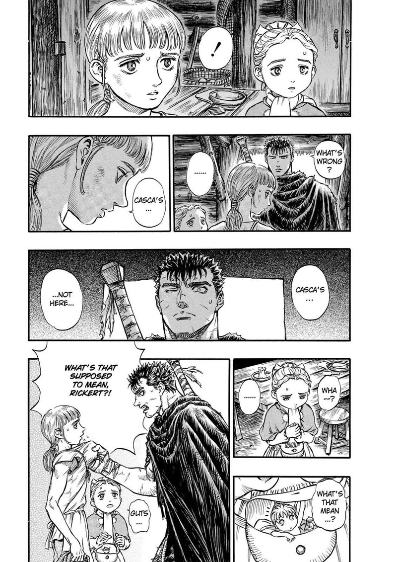Berserk 129 7