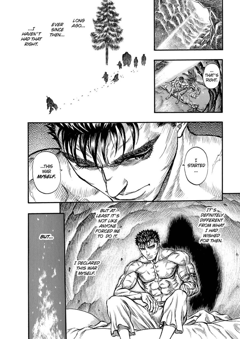 Berserk 130 15