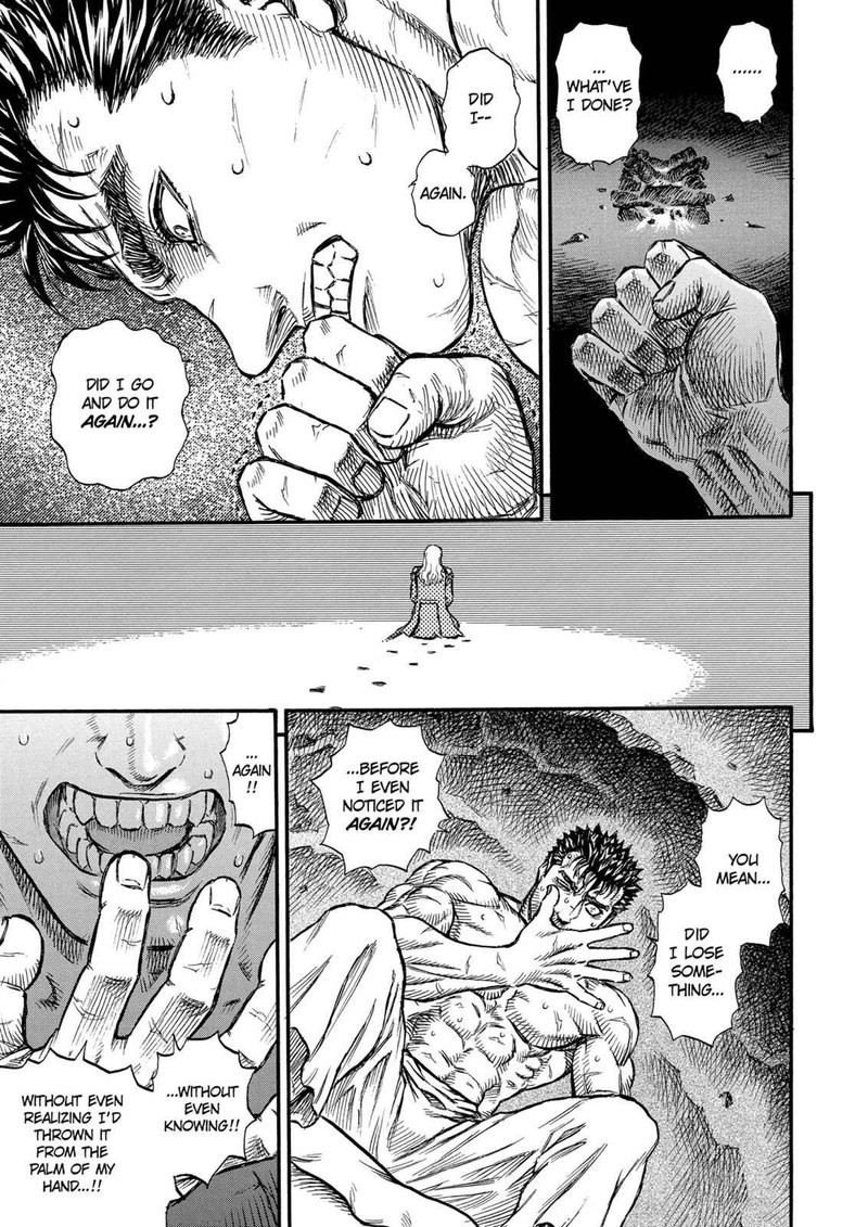 Berserk 130 19