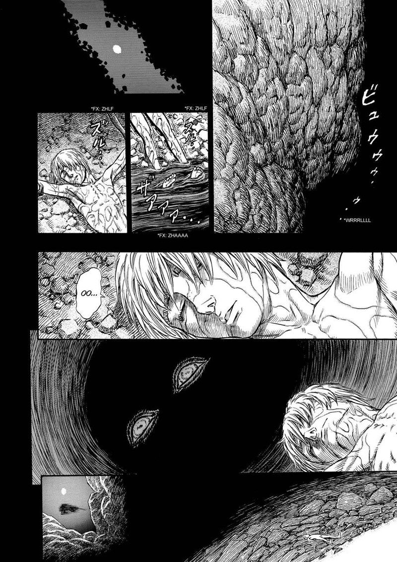 Berserk 140 24