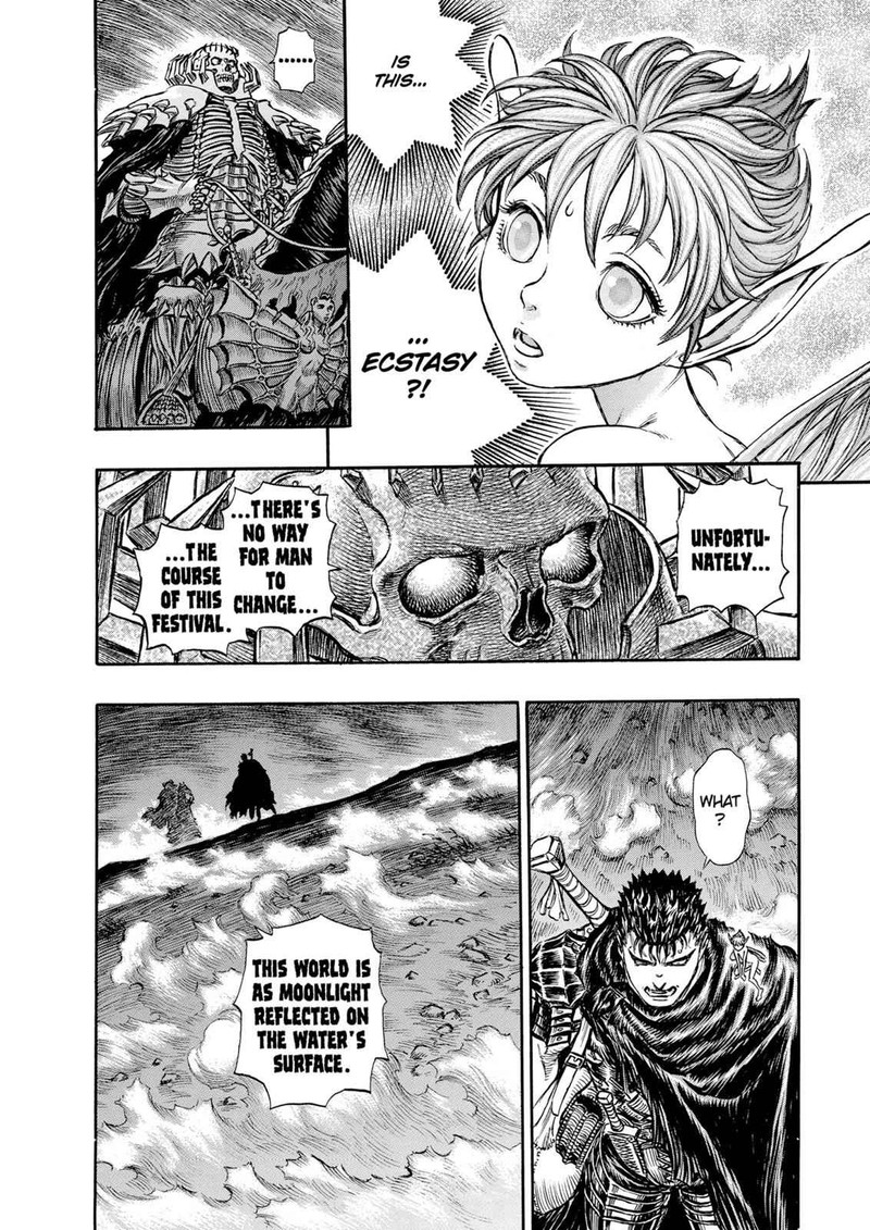 Berserk 142 14
