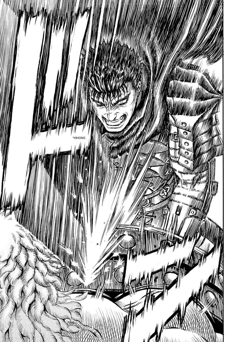 Berserk 159 12