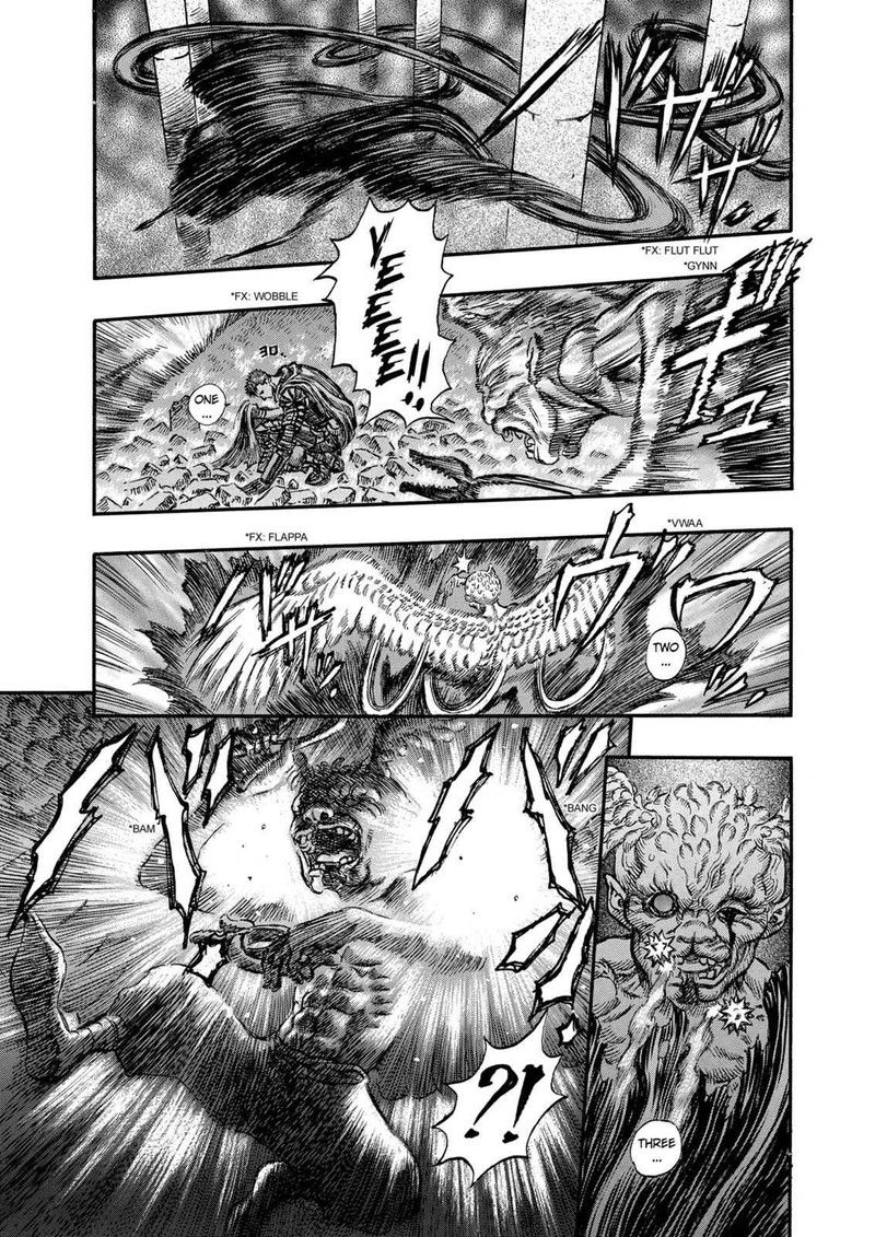 Berserk 161 13