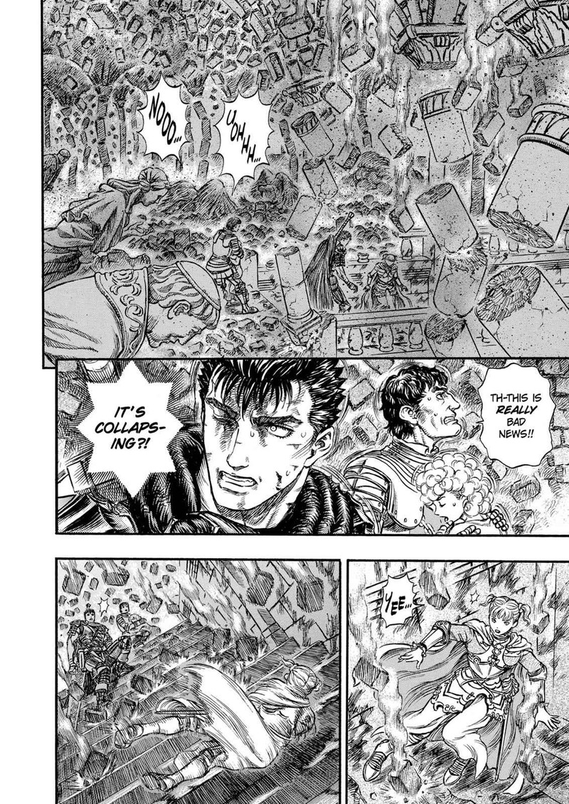 Berserk 162 13