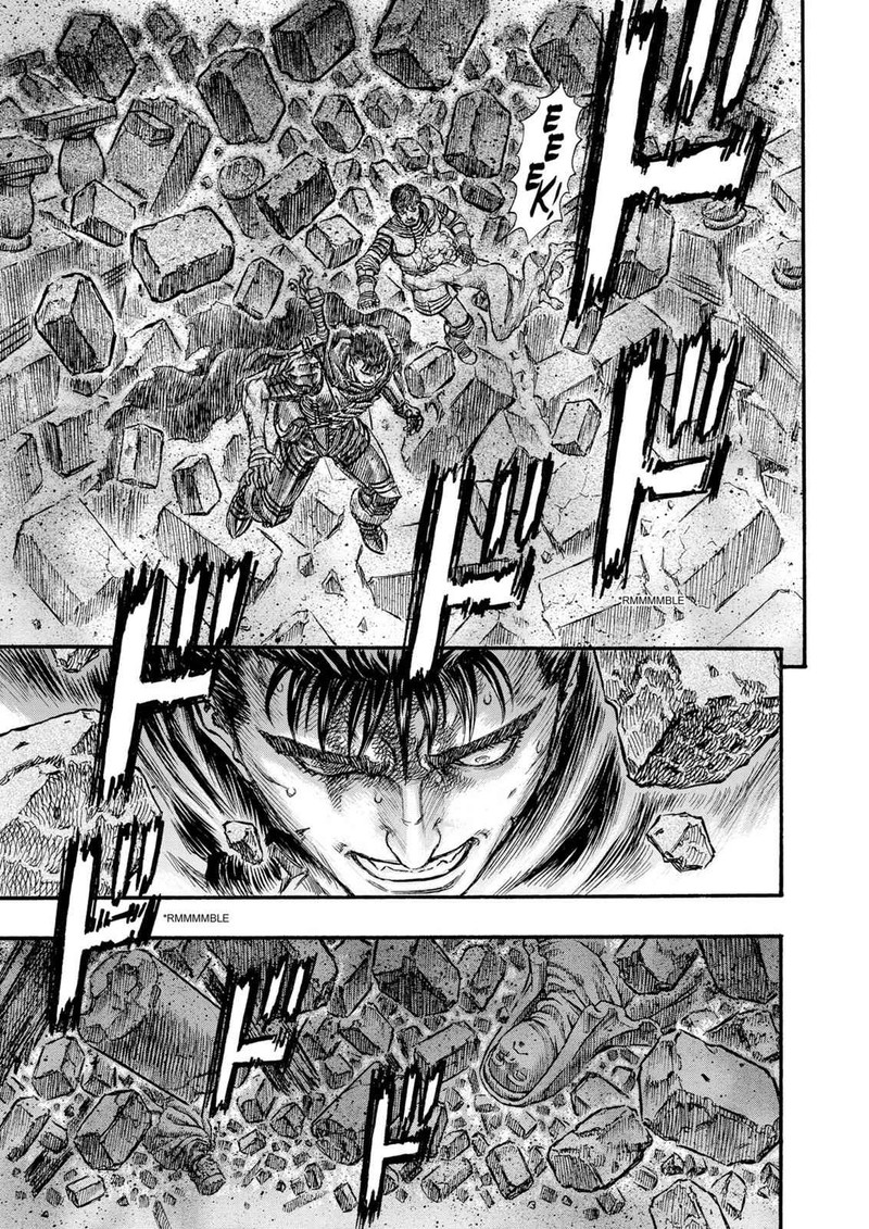 Berserk 162 16