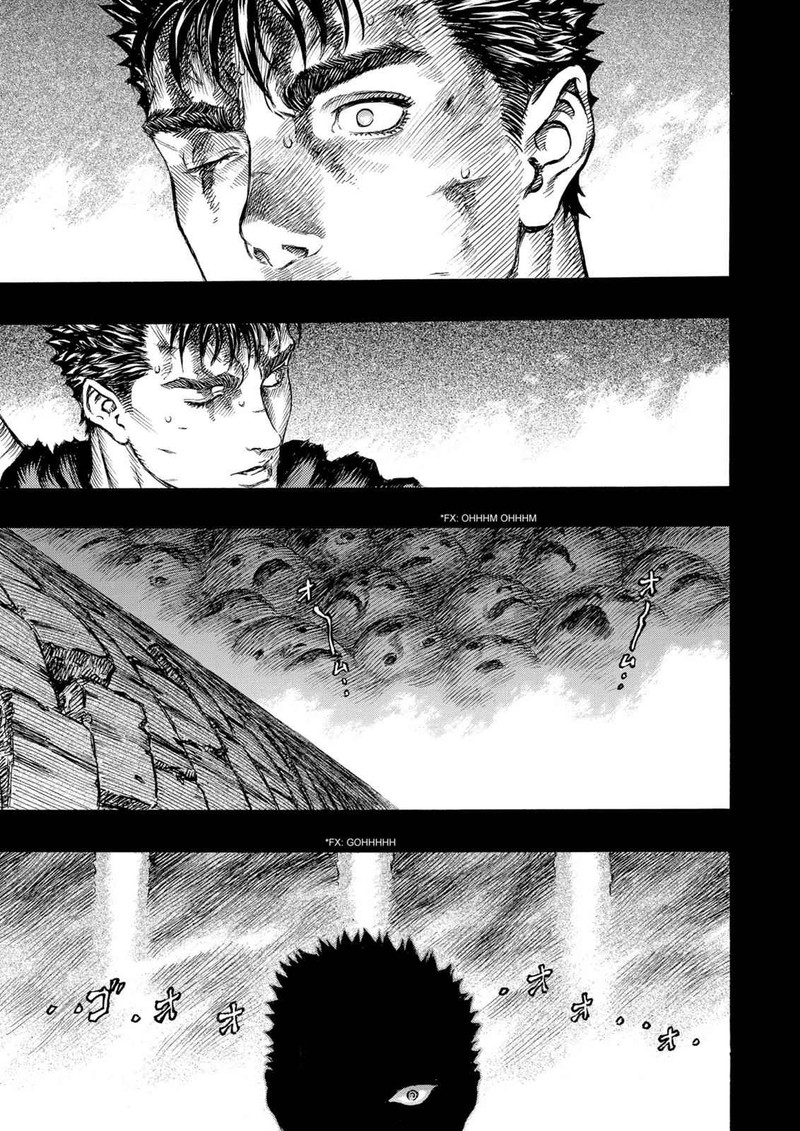 Berserk 163 10