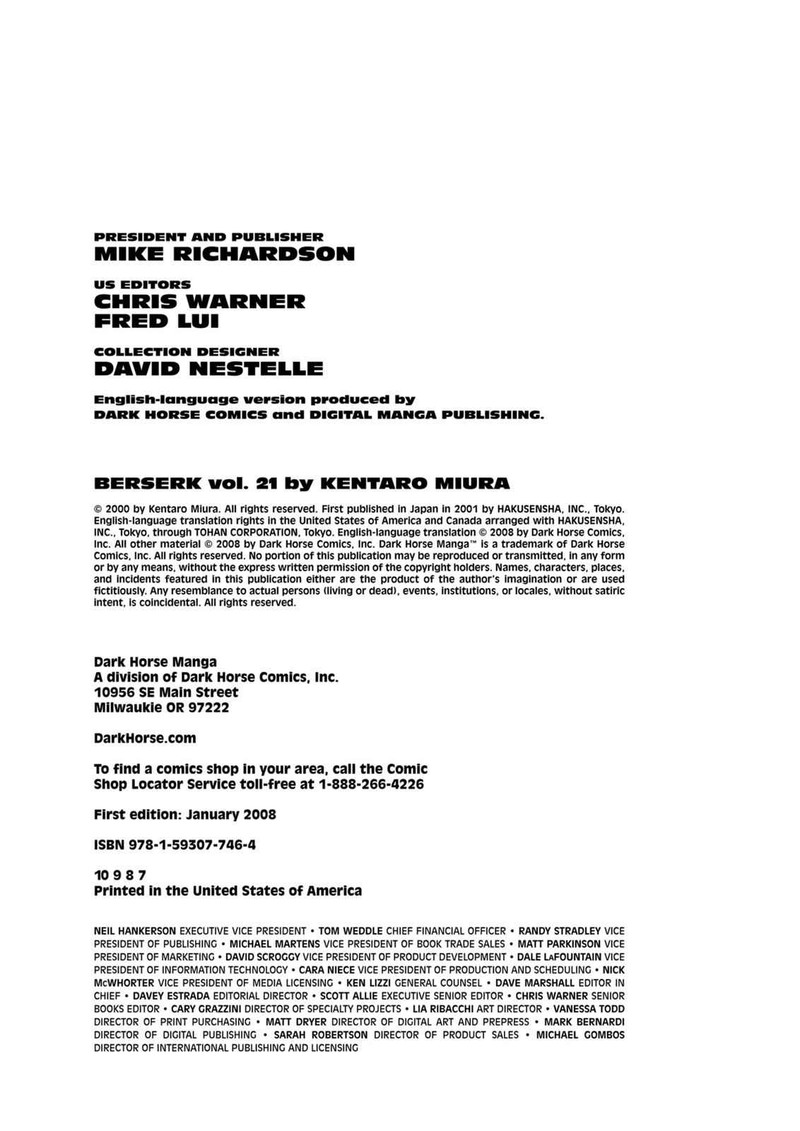 Berserk 166 4