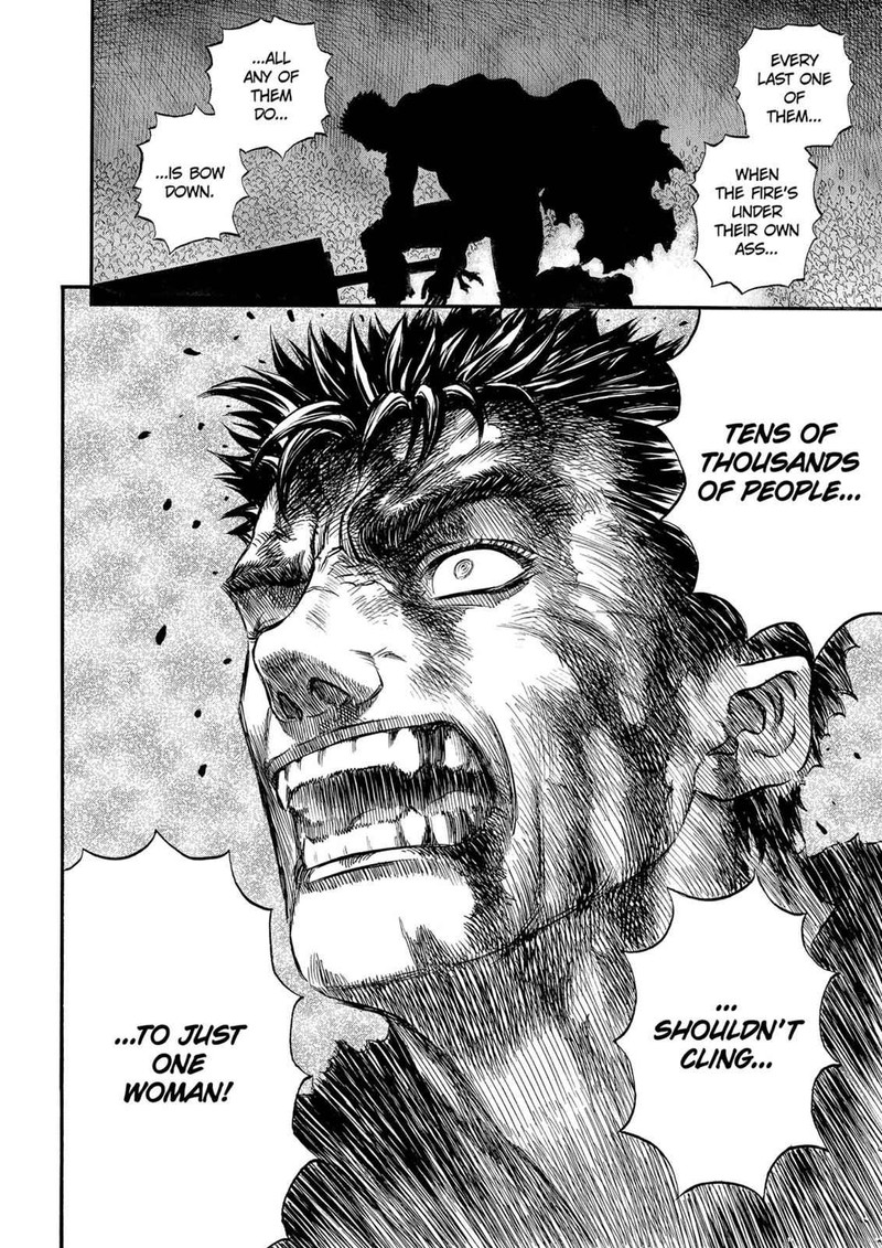 Berserk 169 10