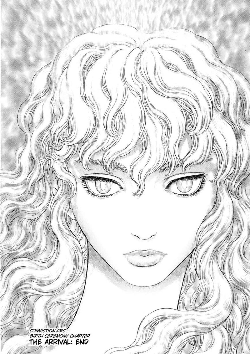 Berserk 175 16