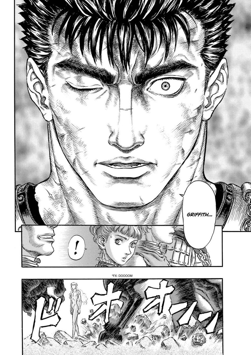 Berserk 175 7