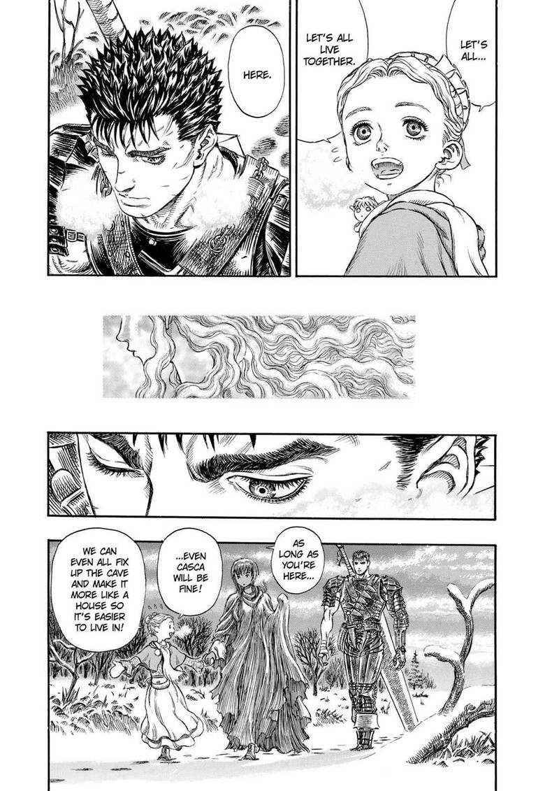 Berserk 177 22