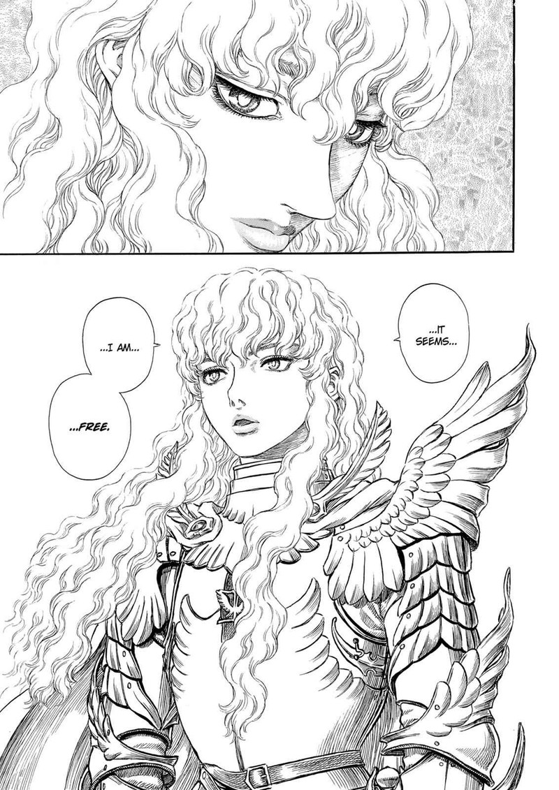 Berserk 178 11