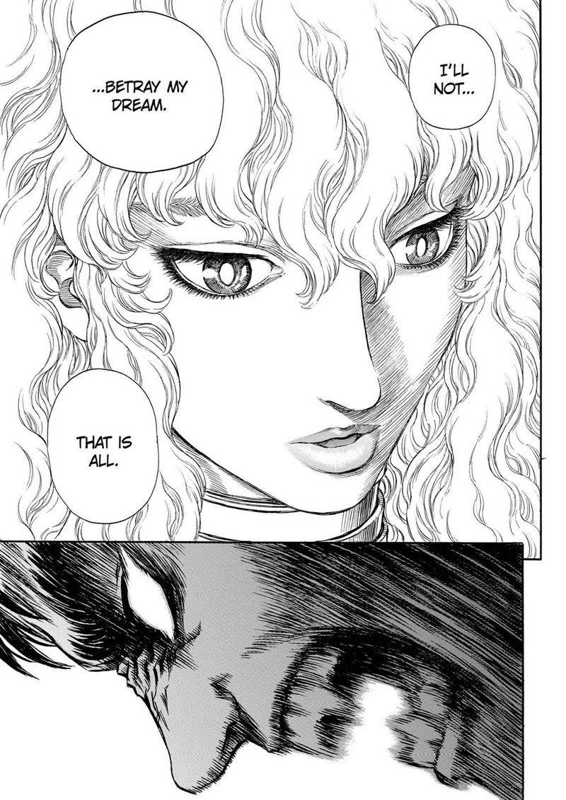 Berserk 178 13