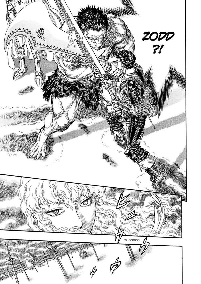 Berserk 178 16