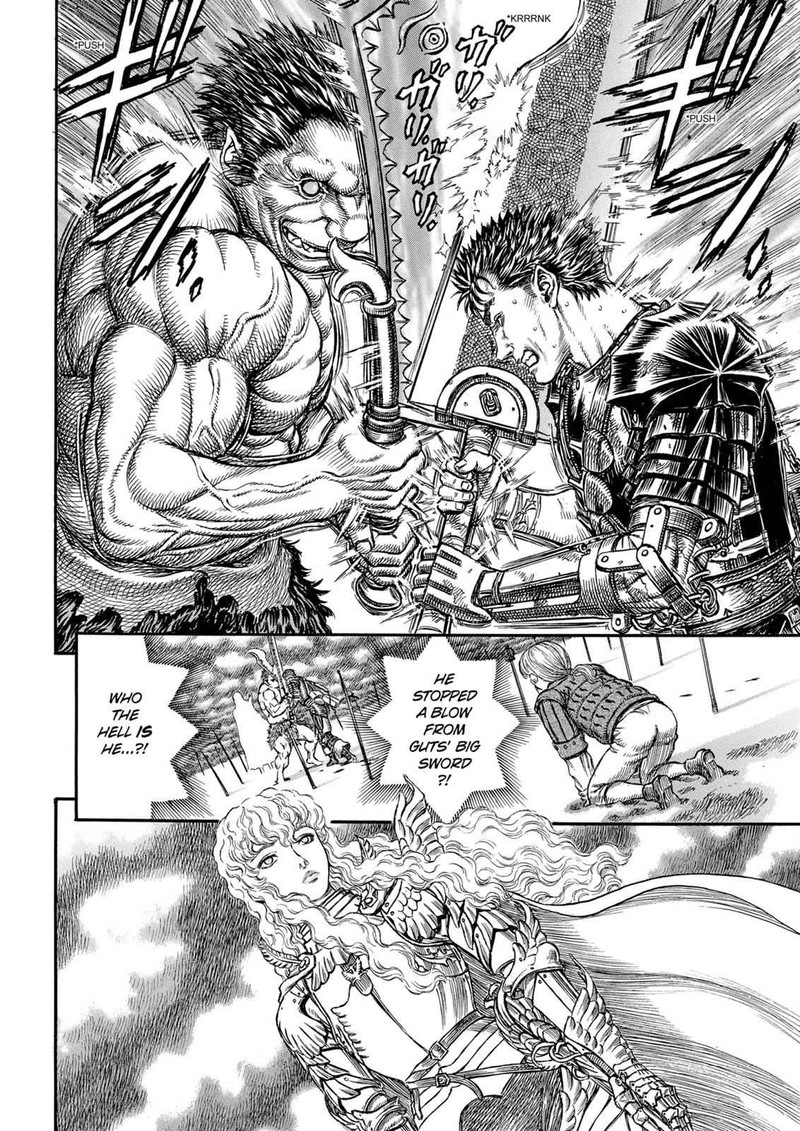 Berserk 179 2