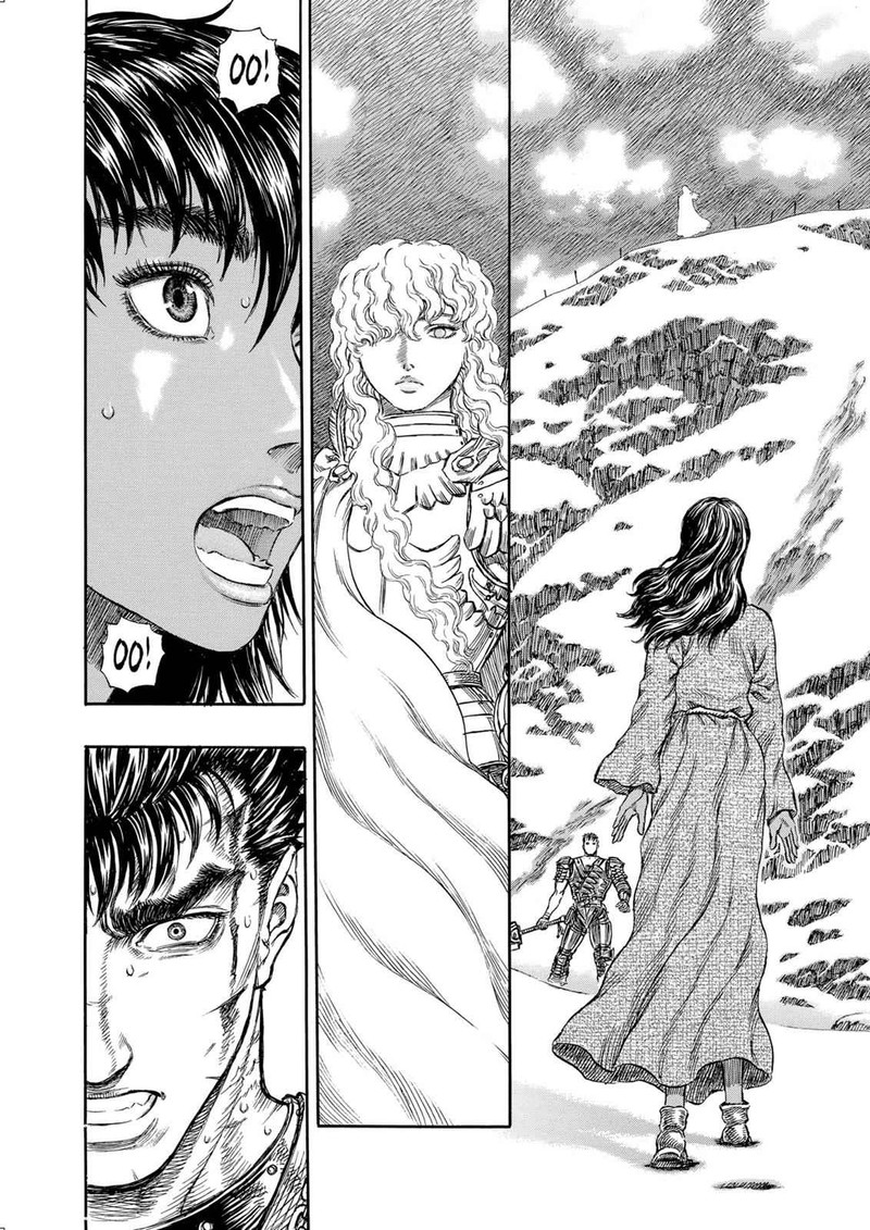 Berserk 180 12