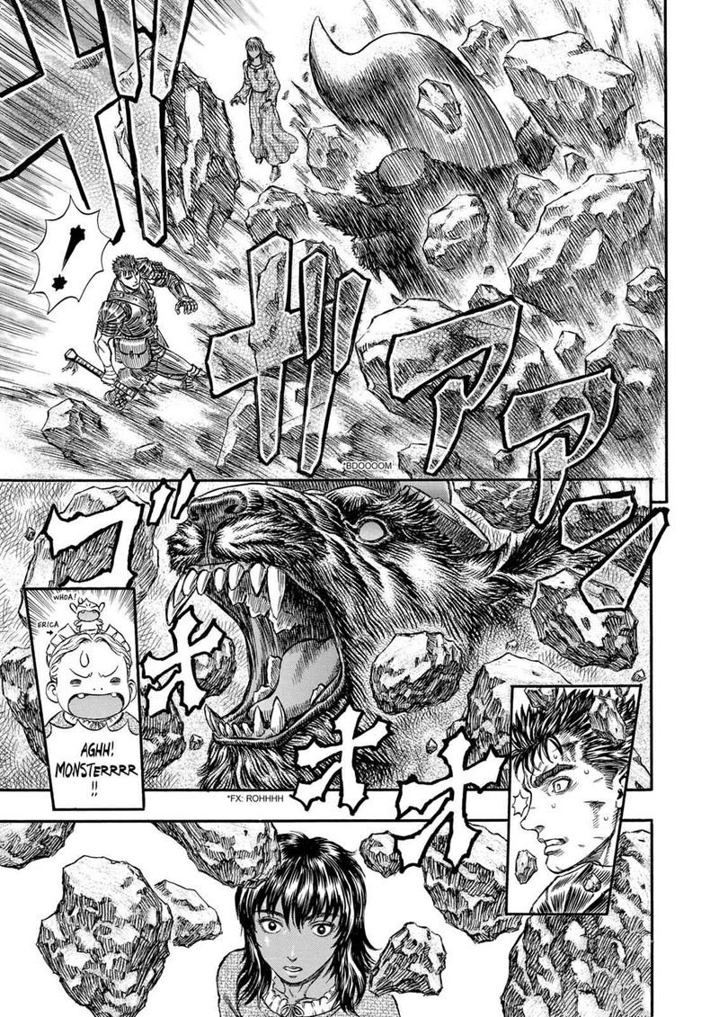 Berserk 180 13
