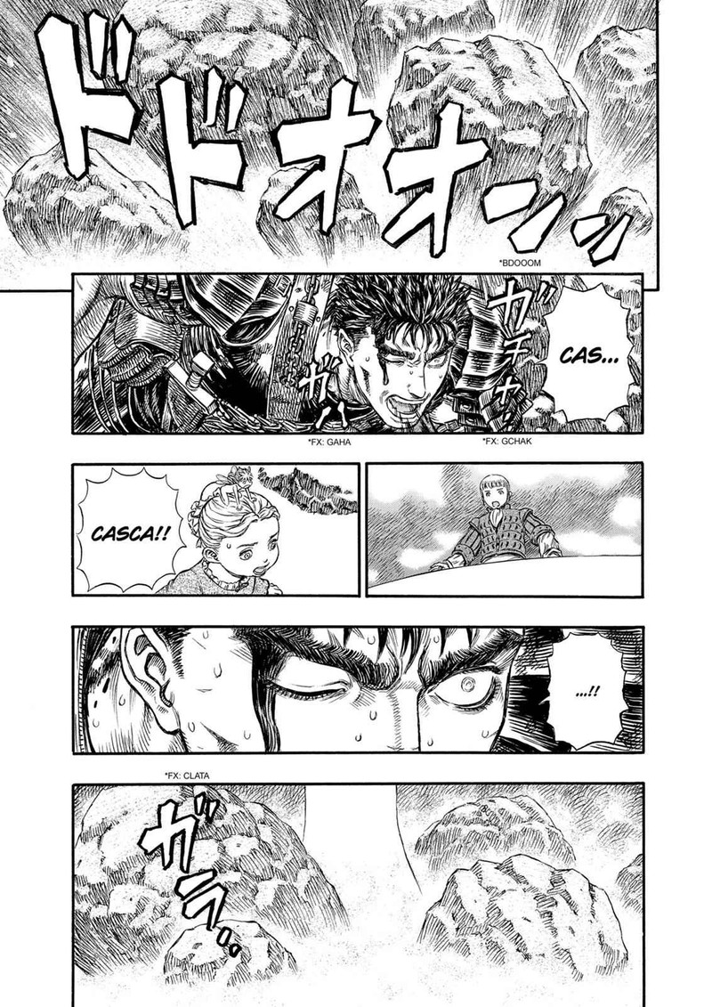 Berserk 180 15