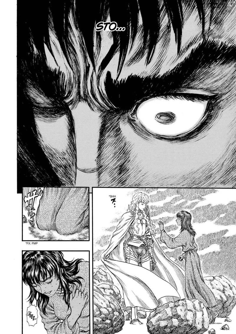 Berserk 180 18