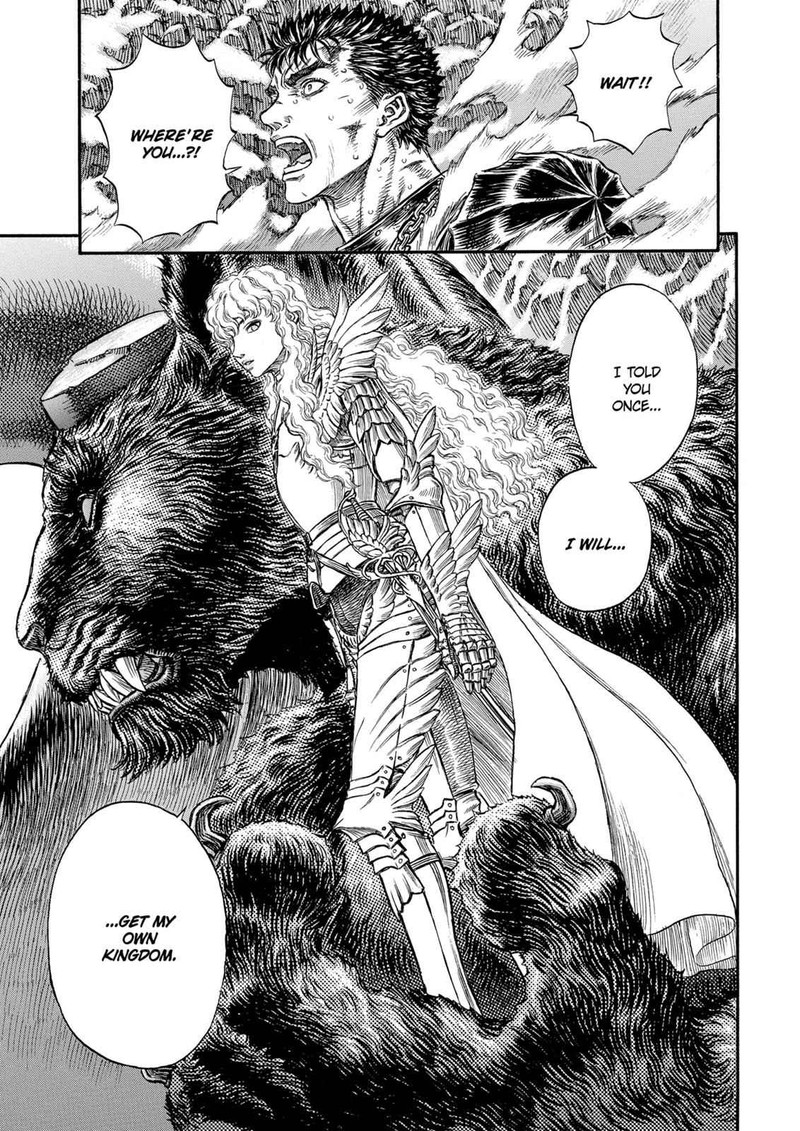 Berserk 180 21