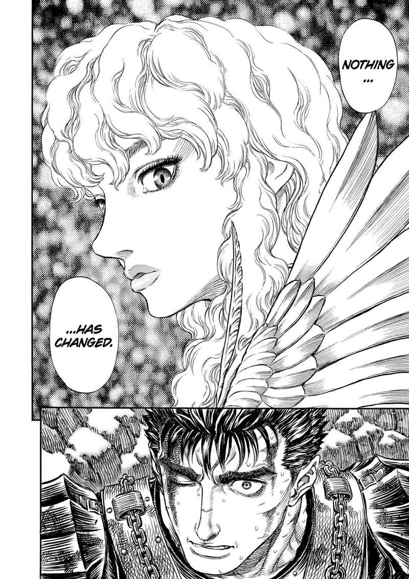Berserk 180 22