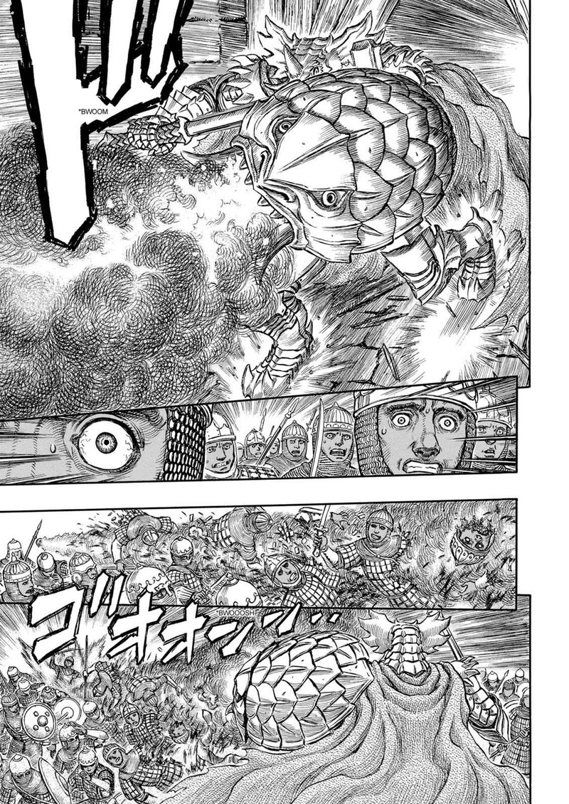 Berserk 184 12